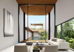 Lengkong Tiga (D14), Semi-Detached #497963771